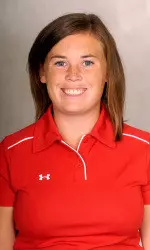 Trotter Leads Terps at Pinehurst