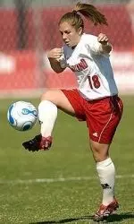 Terps Close Out 2006 Season At #14 Boston College Friday Night