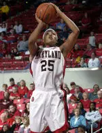 Marissa Coleman's 2005-06 Blog