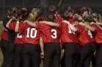 Softball Takes On Delaware State on Wednesday