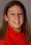 Women's Gymnastics To Take On Top-Ranked Georgia
