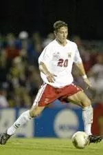 Men's Soccer: Day 9 In Scotland