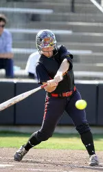 Maryland Travels to ESPN Citrus Classic