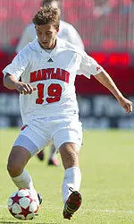 Terp Men and Women Host Soccer Doubleheader On Saturday