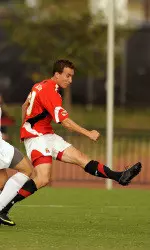 Terps Head to NC State Saturday