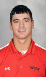 Terps take fourth at Wolfpack Intercollegiate