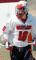 No. 6 Terps Face Mount St. Mary's In Byrd Opener On Tuesday