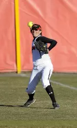 Terrapins Host #19/16 Fla. State