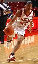 Women's Basketball Falls At Virginia, 69-58