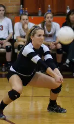 Terps Add Three More For 2012 Squad