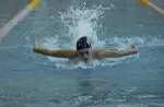 Maryland Sweeps FIU Invitational
