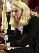 Maryland Releases 2002-03 Women's Basketball Schedule