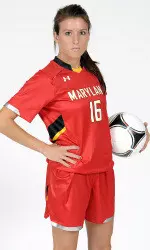 Gibbons Anchors Talented Back Line Unit