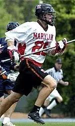 Passavia, Walters, Zink Named Tewaaraton Trophy Nominees