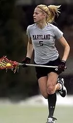No. 2 Maryland Doubles Up No. 16 Ohio State, 10-5