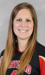 Terps Sweep Eagles