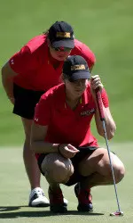 Terps Open Spring Season with Sir Pizza Terrapin Challenge