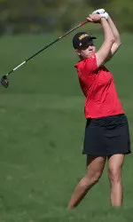 Terps Gear Up for ACC Championships