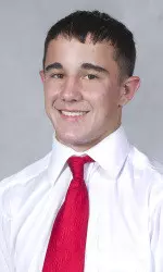 Several Terps to Compete at FILA Juniors
