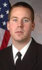 Moran Joins Terps Men's Lacrosse Staff