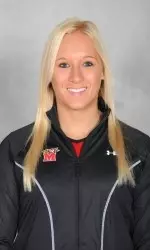 Tumble Talk: Margaux Meeks
