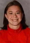 Maryland Gymnastics Falls To George Washington, 193.950-193.025