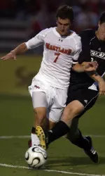 Soccer Games Remain As Scheduled For Friday Evening
