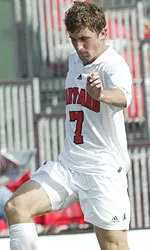 Maryland Downs Villanova, 3-1