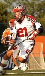Where Are They Now? ... Ray Megill