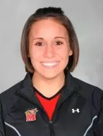 Tumble Talk: Talia Tossone