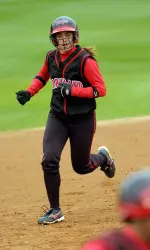 Maryland Welcomes ACC Foe Boston College on Senior Day