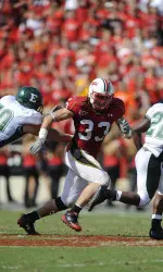 2009 Football Season Outlook