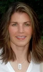 Sarver Earns 2009 Coach of the Year for Girls