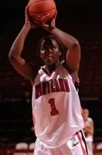 Maryland Women's Basketball Wins Season Opener