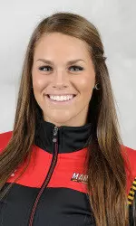 Terps Split Two in Maryland Miken Invitational