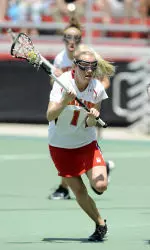 Season Preview : Attack