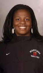 Terps to Host Maryland Outdoor Invitational