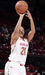 Hawkins Added to Wade Watch List