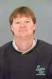 Dave Cottle Named Maryland Men's Lacrosse Coach