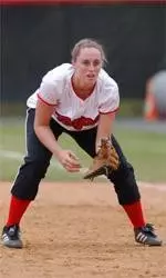 2006 Softball Season Outlook