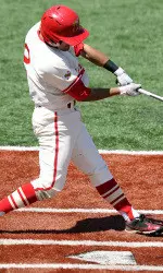 Terps Fall At Delaware, 3-1
