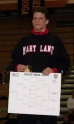 Pinto Nationally Ranked By Intermatwrestle.com