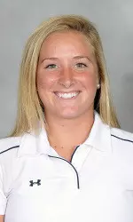 Women's golf heads to Lady Pirate Invitational