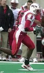Maryland Tops Eastern Michigan, 37-13