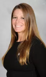 Terps volleyball to host fall skills clinic