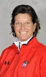 Meharg Named ESPNU Top 5 Recruiter