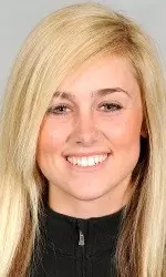 Mollison Garners ACC Weekly Honor
