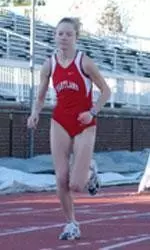 Large Field Set for Terrapin Invitational