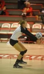 Terrapins Drop Road Tilt at NC State