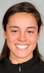 Terps Edge Virginia in ACC Semis